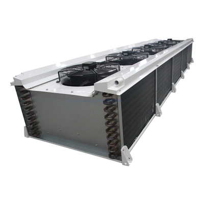 低温の冷却装置 低温の冷却装置 低温の冷却装置